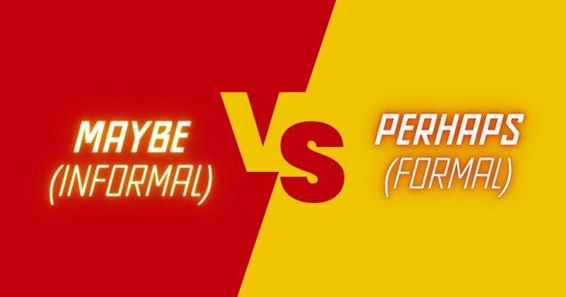 Popmama.com/Tia Kamilla